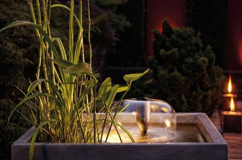 Oase Filtral Nozzle Kit