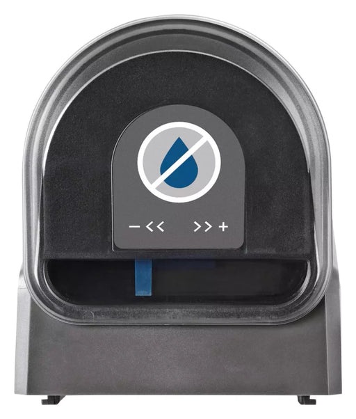 Oase FishGuard automatic aquarium fish feeder