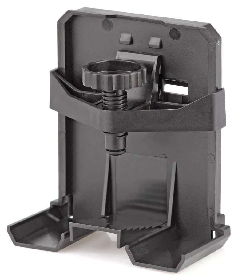 Oase FishGuard mounting bracket for open aquariums