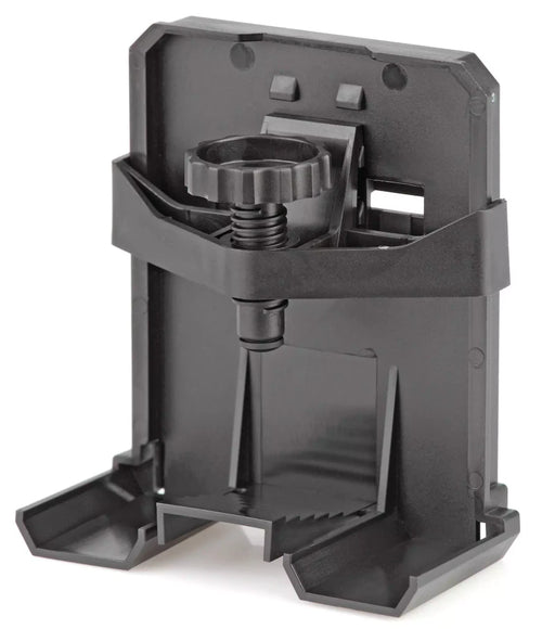 Oase FishGuard mounting bracket for open aquariums