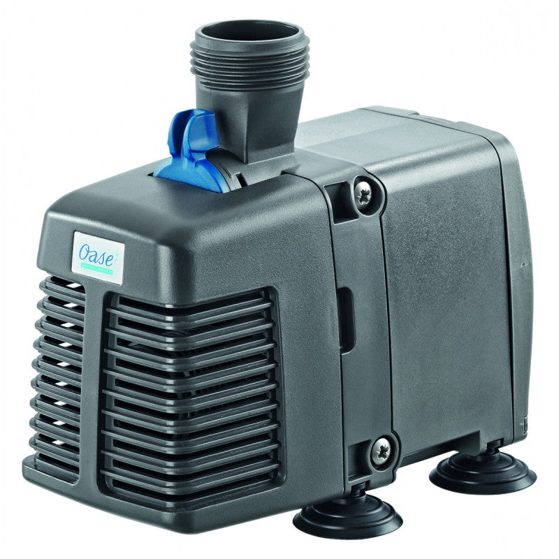 Oase OptiMax 4000 Aquarium Pump