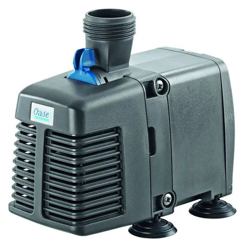 Oase OptiMax 3000 Aquarium Pump