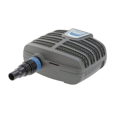 Oase AquaMax Eco Classic 2500