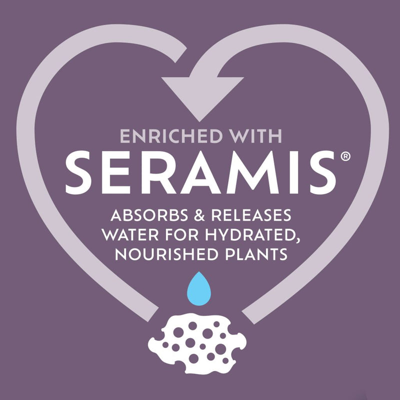 Westland Orchid Potting Mix 4 Litre