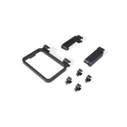 Weber Works Organizer Kit