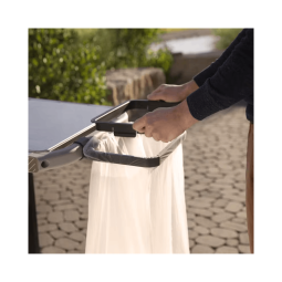 Weber Works Organizer Kit