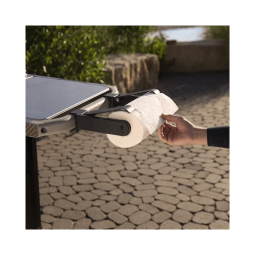 Weber Works Organizer Kit