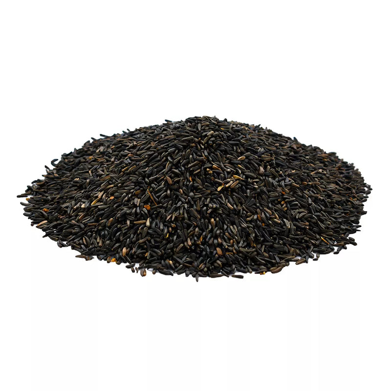Peckish Nyjer Seed 850g