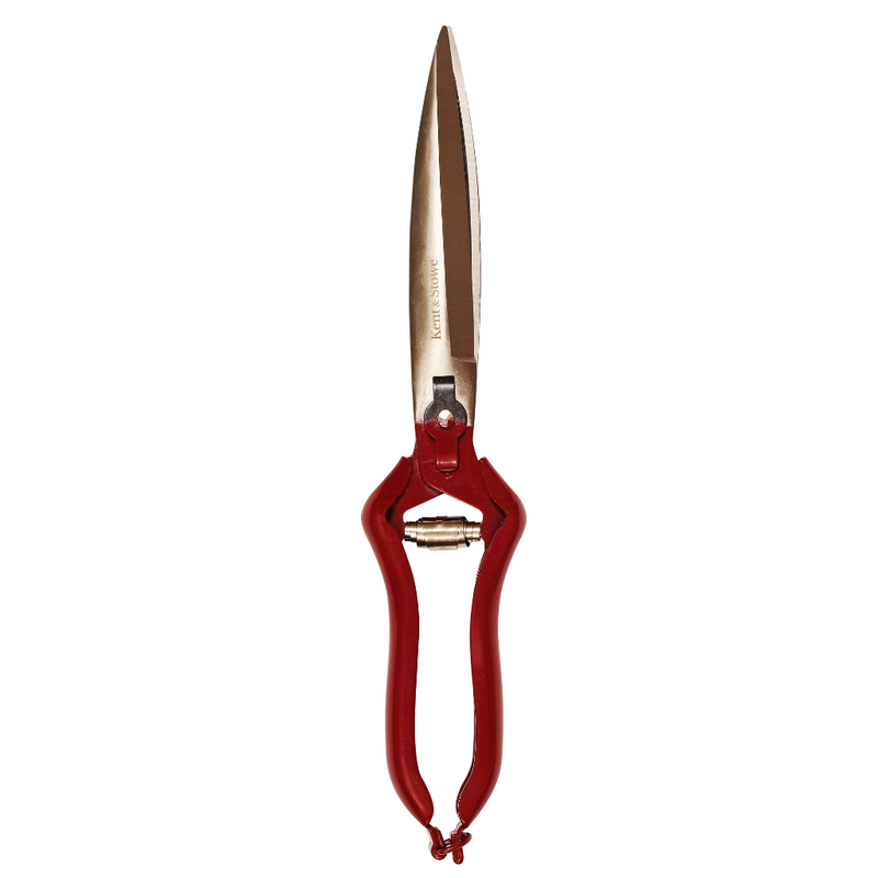 Kent & Stowe SureCut Perennial Hand Shears