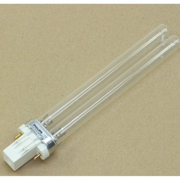 Philips Replacement Bulb UVC 13 Watts