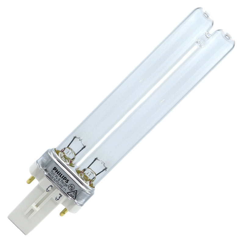 Oase Replacement Bulb UVC  7 Watt