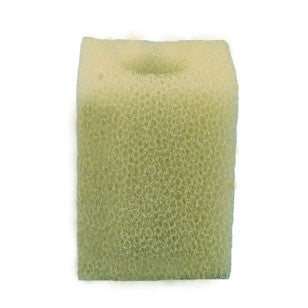 Eheim Filter Cartridges For pickup 60