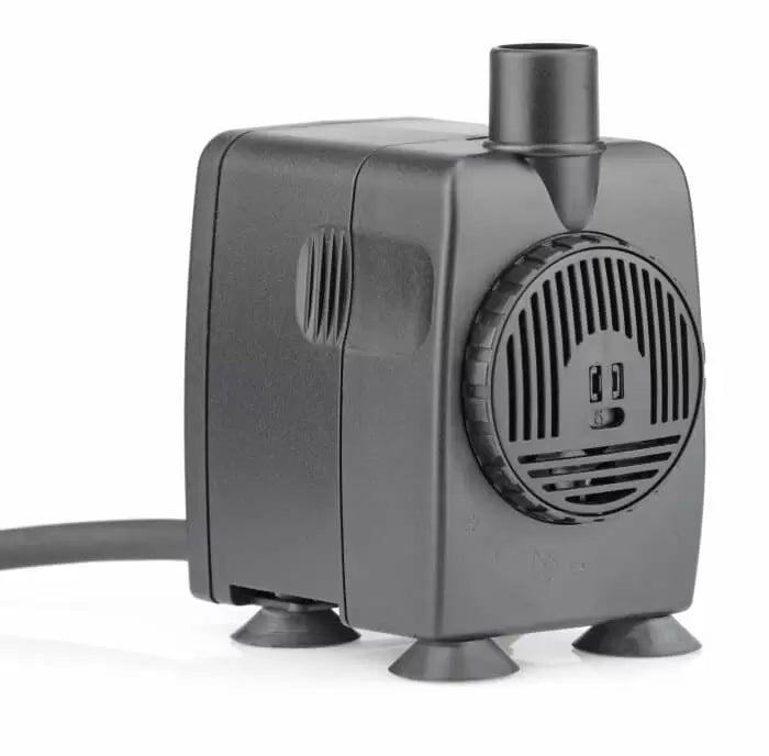 Oase Pontec PondoCompact 1200