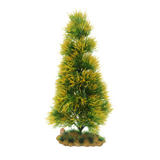 Betta Golden Alpine 30cm Aquarium Ornament