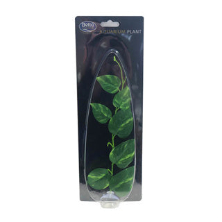 Betta Choice Leaves w/ Suction Cup