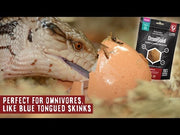 Arcadia Earth Pro Omni Gold 300g — official Arcadia product demonstration