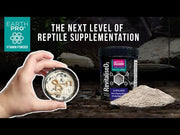 Arcadia EarthPro RevitaliseD3 — official Arcadia product demonstration