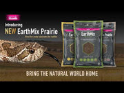 Arcadia EarthMix, Tropical & Forest 10L — supplier video