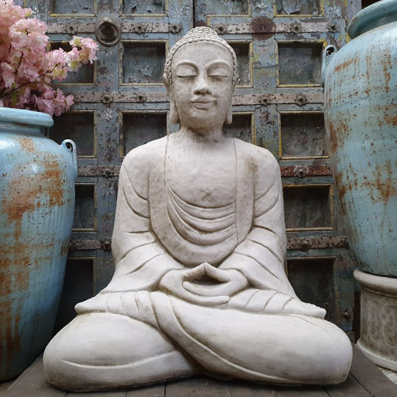 Buddha Giant 70cm BD30