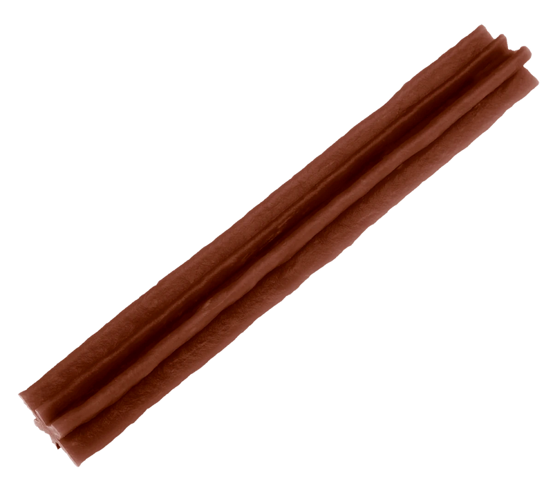 Whimzees Stix Chews Medium