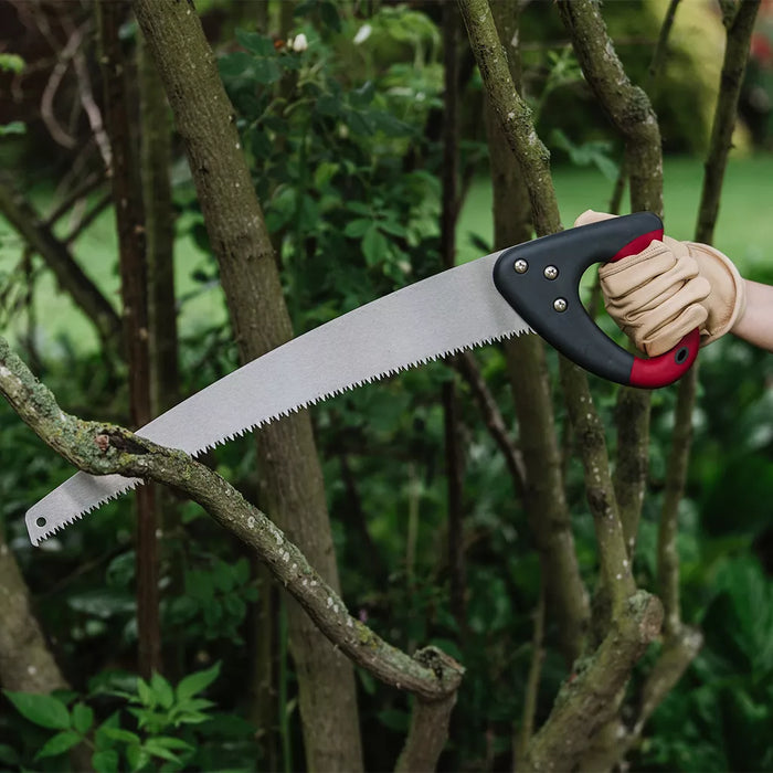 Kent & Stowe Pruning Saw