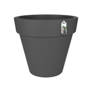 Elho Pure Round 100cm Anthracite – additional product view