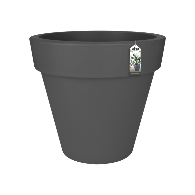 Elho Pure Round 100cm Anthracite – additional product view