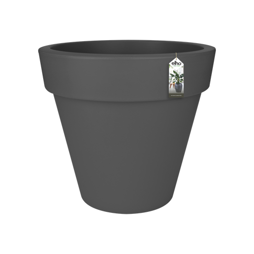 Elho Pure Round 100cm Anthracite – additional product view