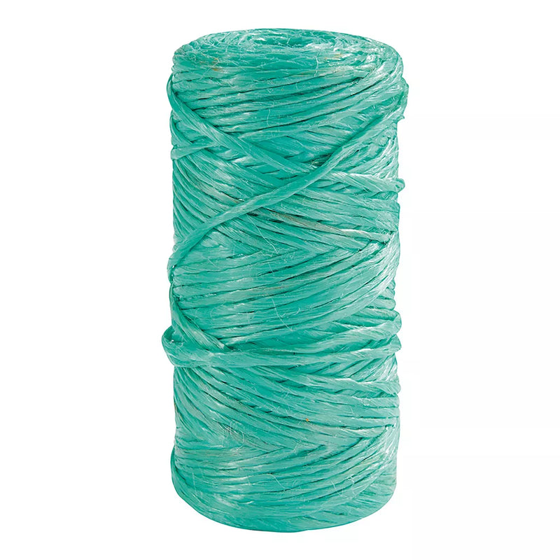 Rot proof Twine 100g — product view