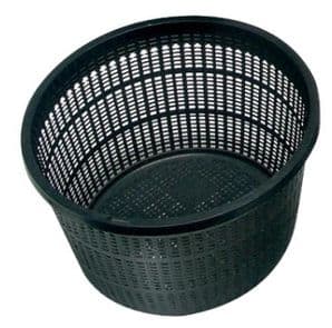 Water Marginal Basket Round 22cm