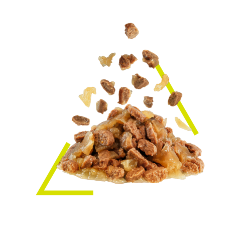 Royal Canin Sensory Smell Cat Food (85g)