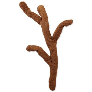 Repti Planet Coco Troncho 80cm