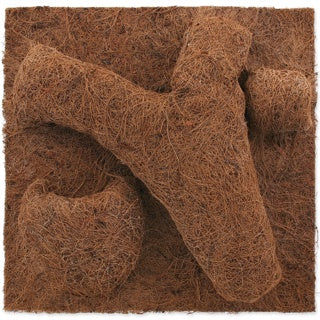 Repti Planet Coco Planter 30cmx30cm