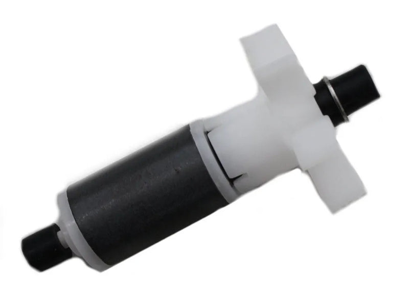 Oase Replacement Impeller For Aquarius Fountain 2500