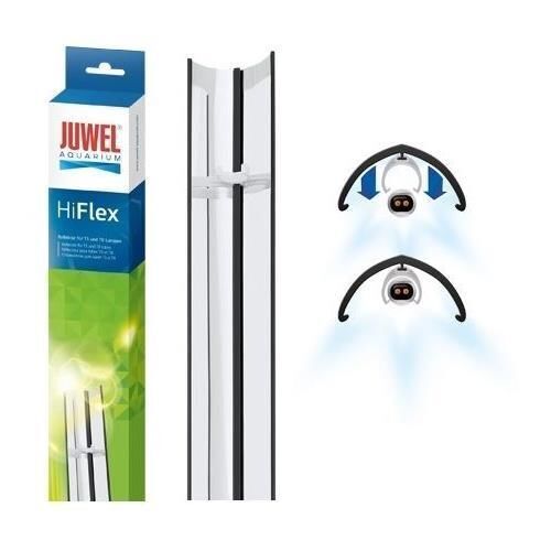 Juwel Hi-Flex Reflector 742mm T5 35W/T8 25w