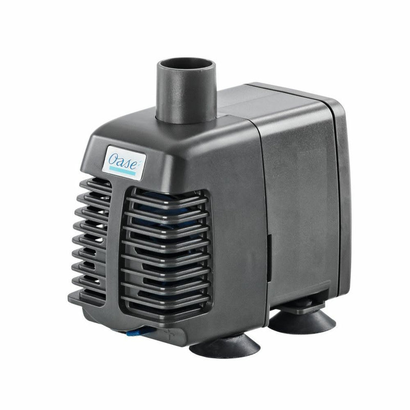 Oase OptMax 1000 Aquarium Pump