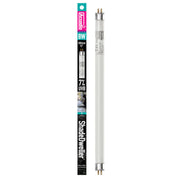 Arcadia ShadeDweller UV Lamp, 8 Watt