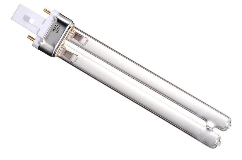 Cyprio 9 Watt UV Lamp