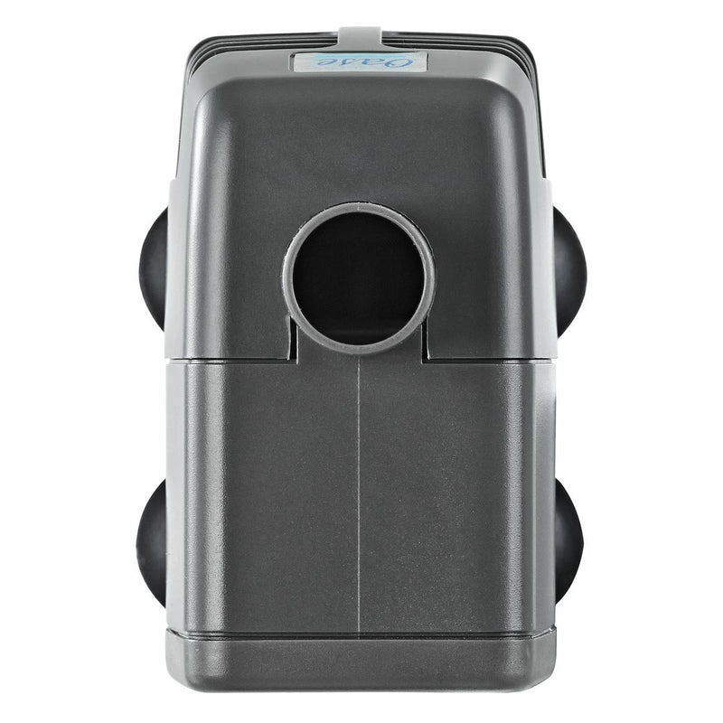 Oase OptMax 1000 Aquarium Pump