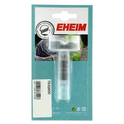 Eheim Replacement Impeller For Classic 250 External Filter