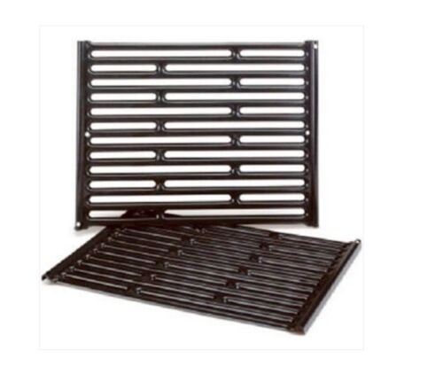 Weber Cooking Grates Porcelain Enammel Spirit 200 series (2007-2012 Models) 65904