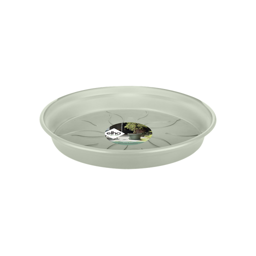 Elho Green Basics Saucer range – additional product view
