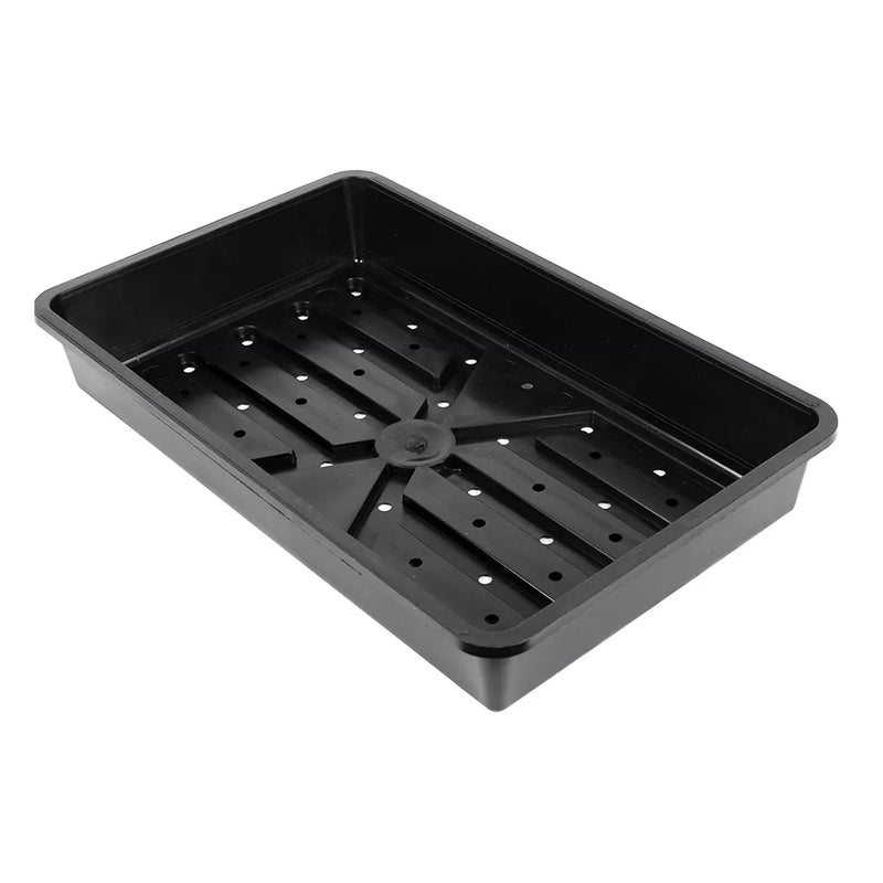 Gro-Sure Rigid Seed Tray 42 x 24.5cm