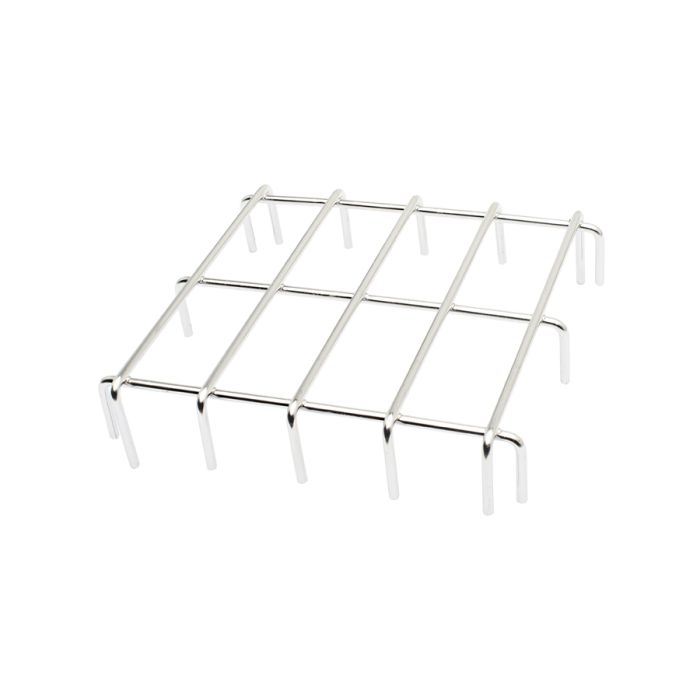 Weber Trivet Sideburner - Spirit gas grills