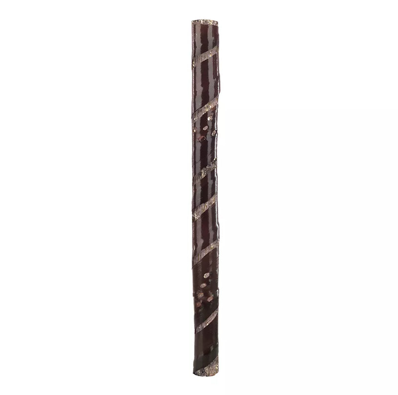 Spiral Tree Guard 60cm — product view