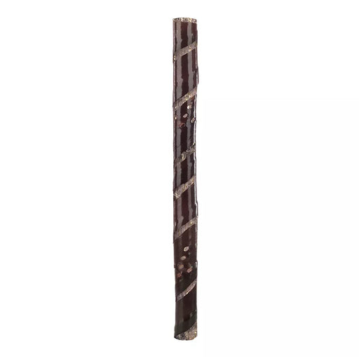 Spiral Tree Guard 60cm — product view