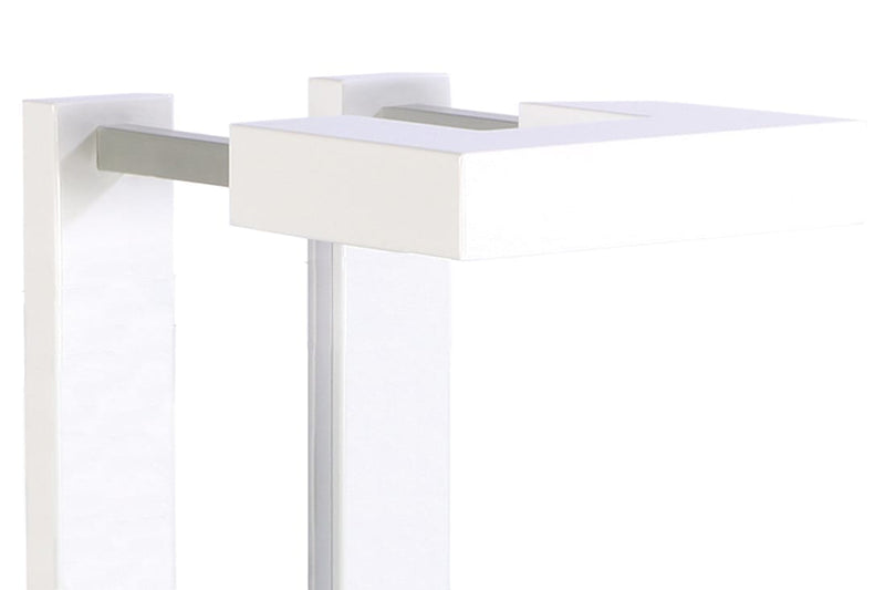 Ciano Nexus Pure Cube 15 With LED Lights 14 Litre