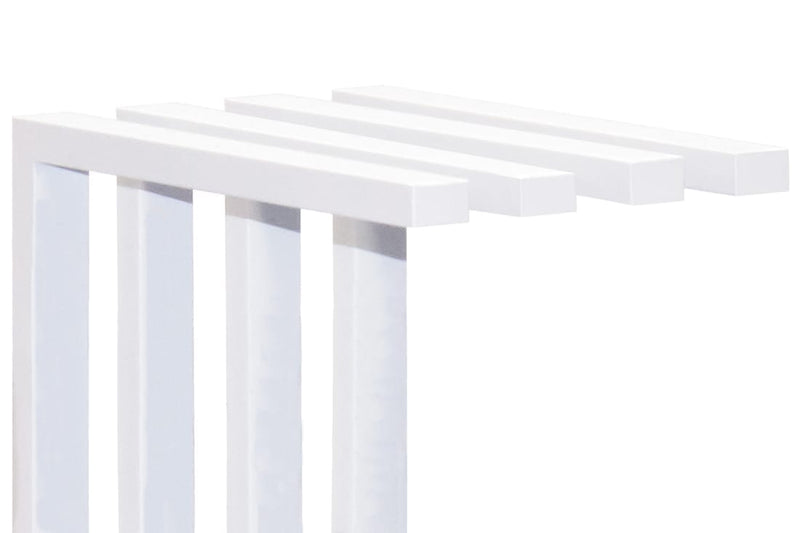 Ciano Nexus Pure 25 Aquarium With LED Lights 22 Litre