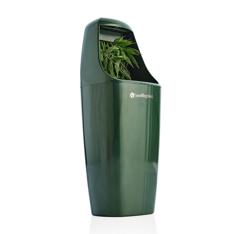 Komodo Fountain & Humidifier