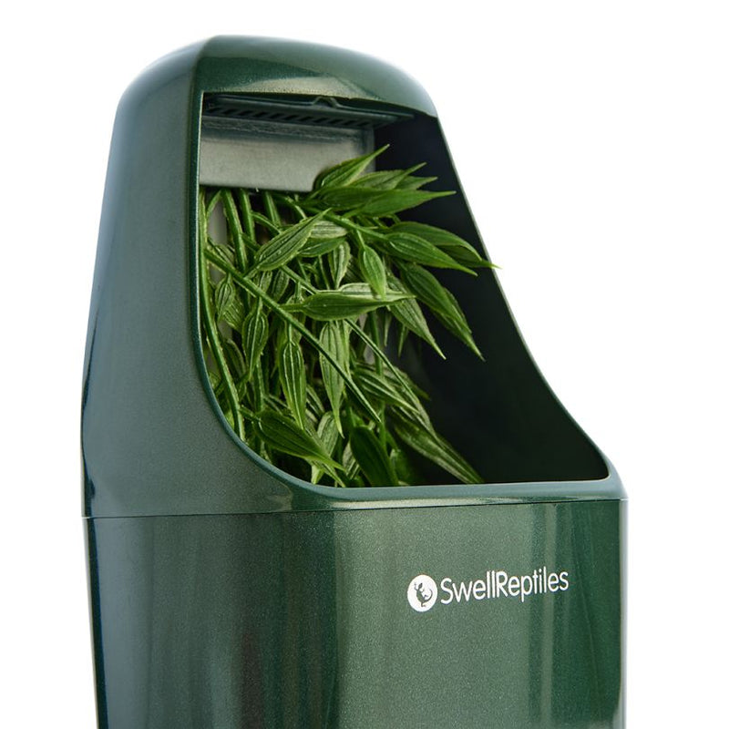 Komodo Fountain & Humidifier